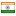 goldcitysacekimi.com server is located in India